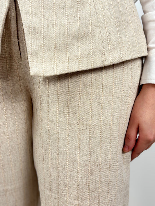 Desert Stripes full Set